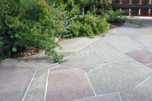 pavimentazioni e rivestimenti in pietra naturale